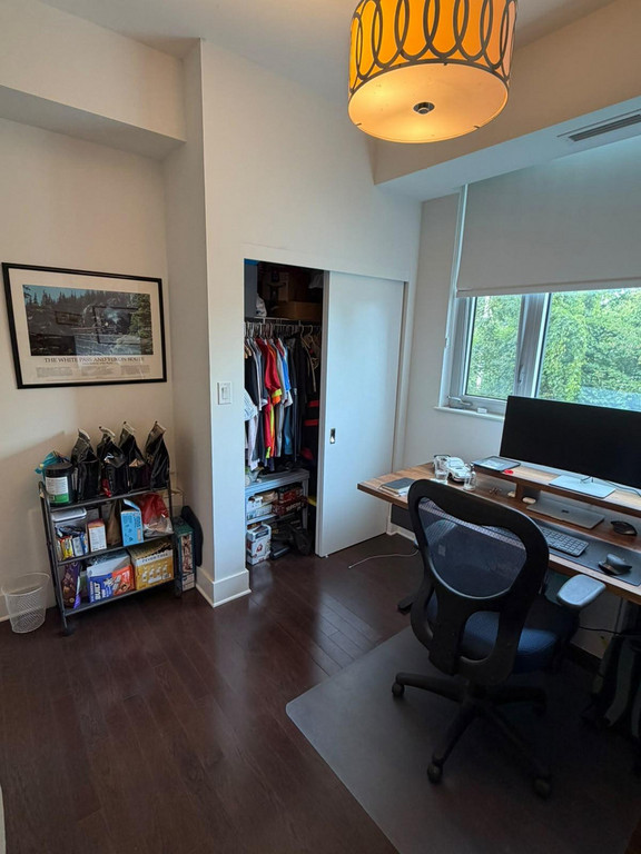 Gallery images