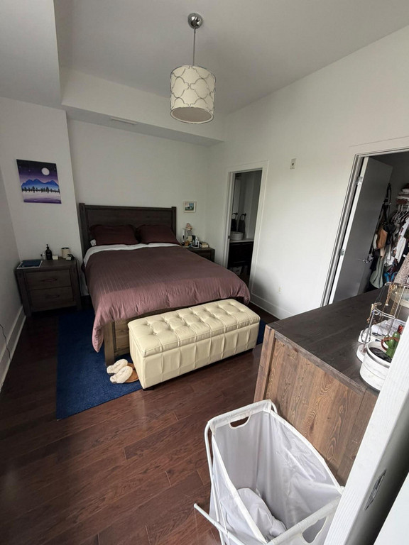 Gallery images