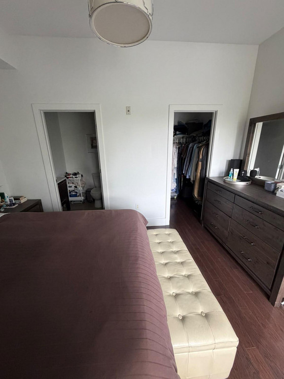 Gallery images