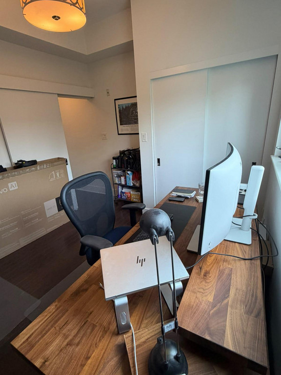 Gallery images