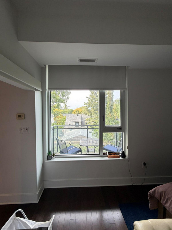 Gallery images