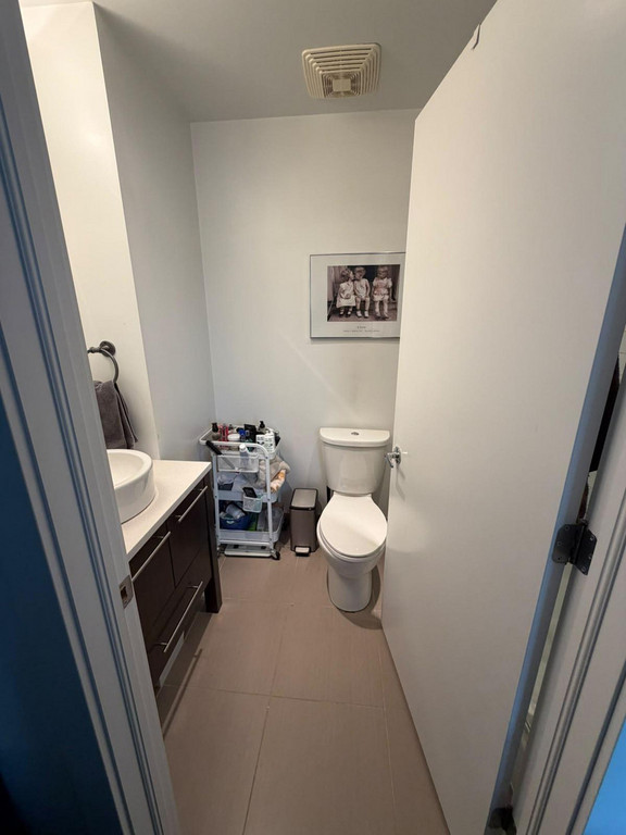 Gallery images