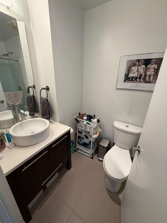 Gallery images