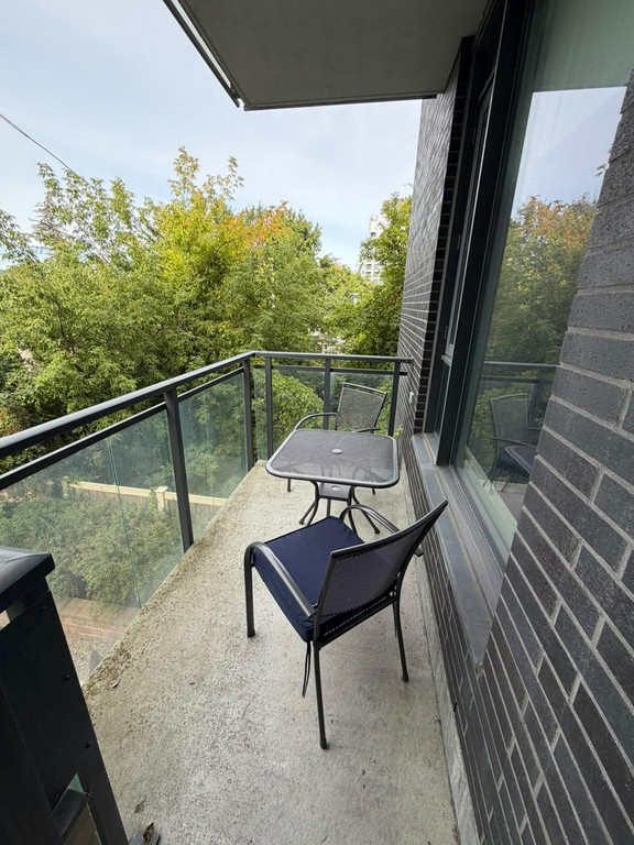 Gallery images