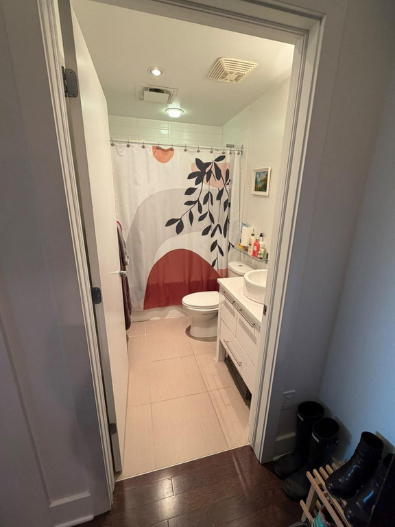 Gallery images