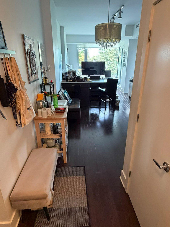 Gallery images