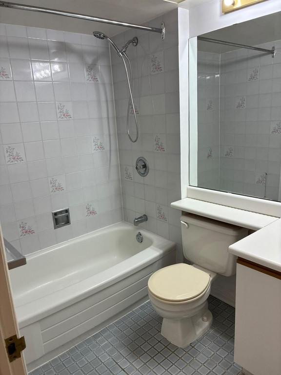 Gallery images