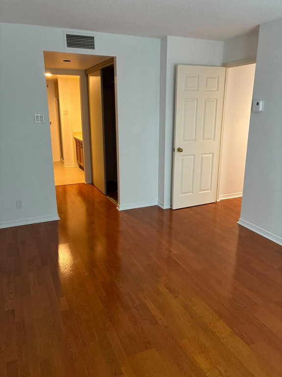 Gallery images