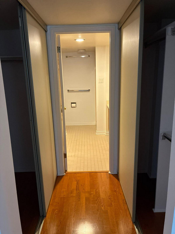 Gallery images