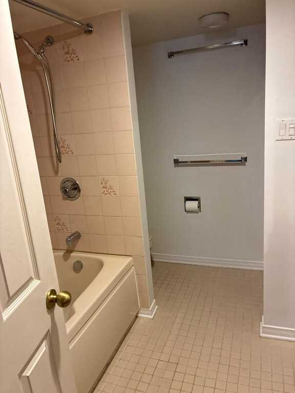 Gallery images