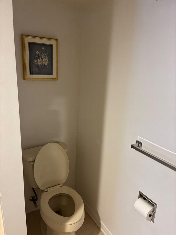 Gallery images