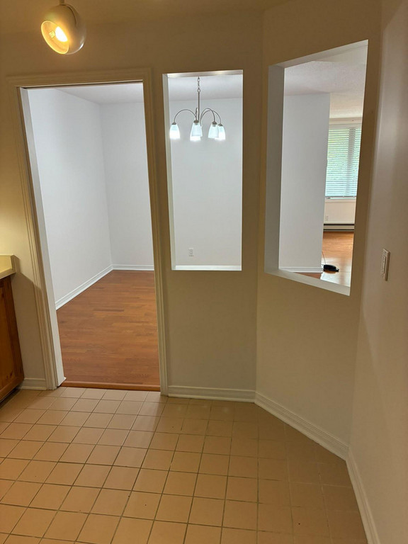 Gallery images