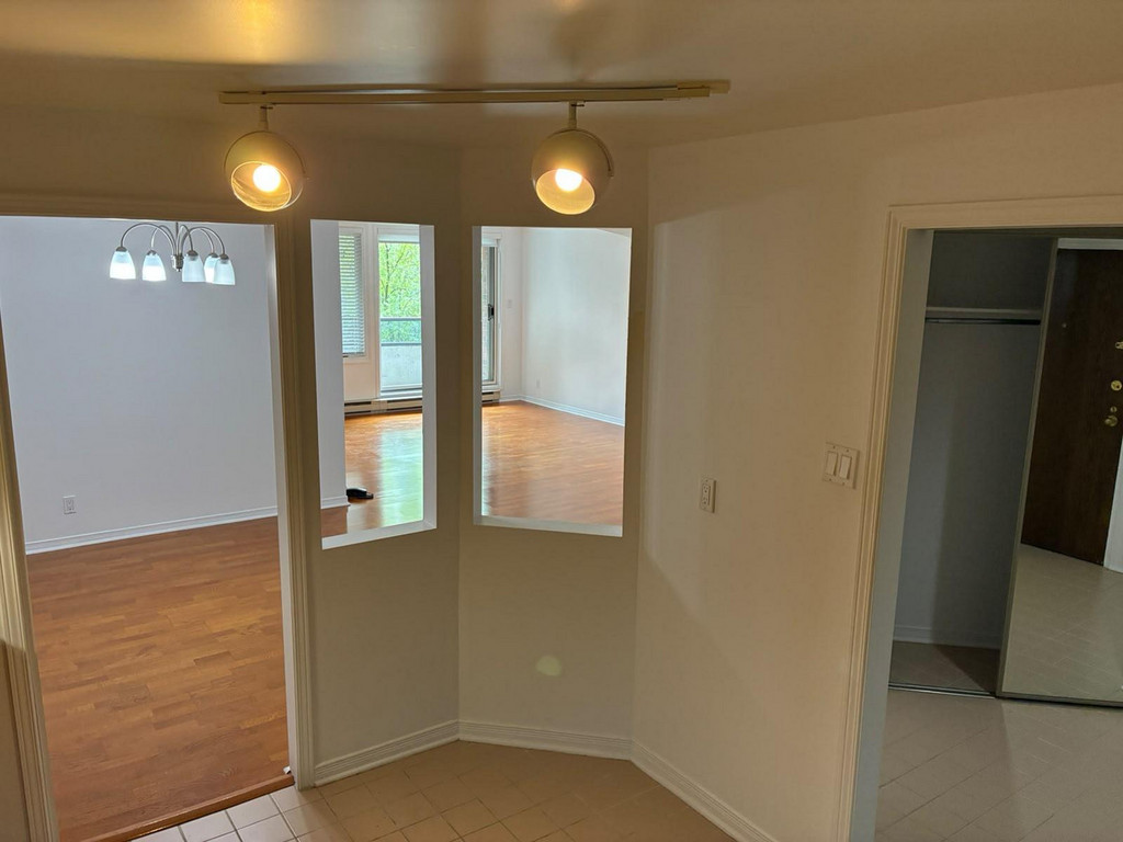 Gallery images