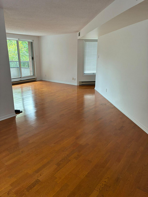 Gallery images