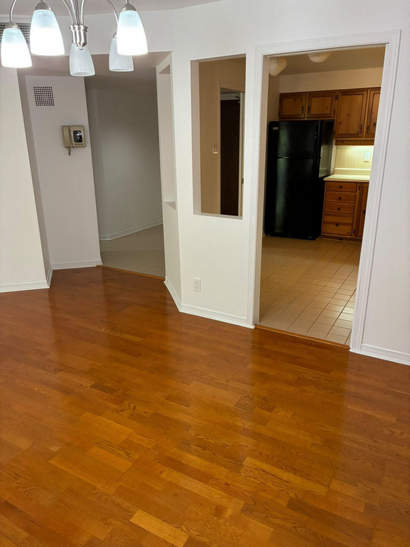 Gallery images