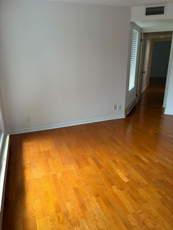 Gallery images