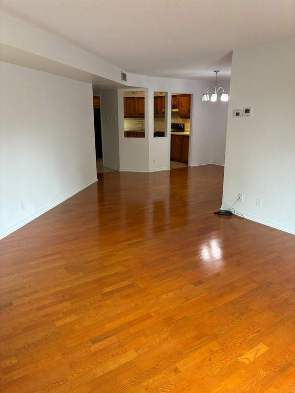 Gallery images