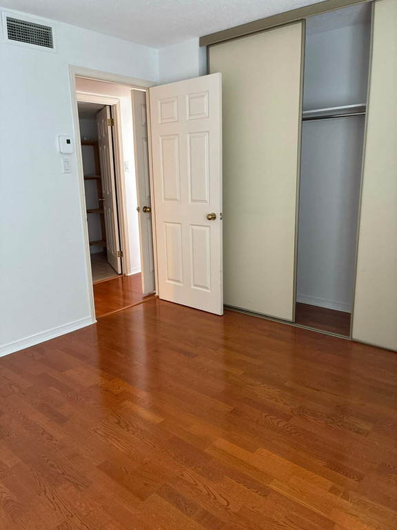 Gallery images