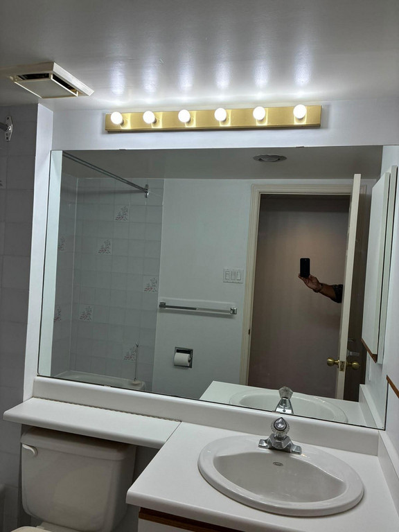 Gallery images