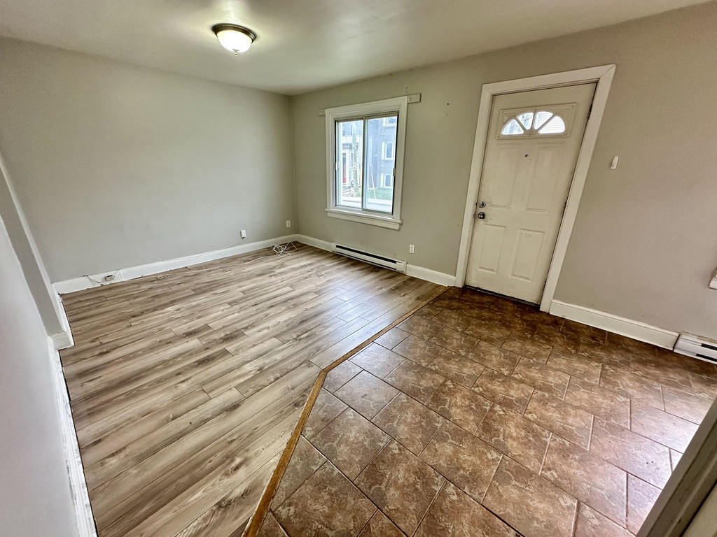 Gallery images