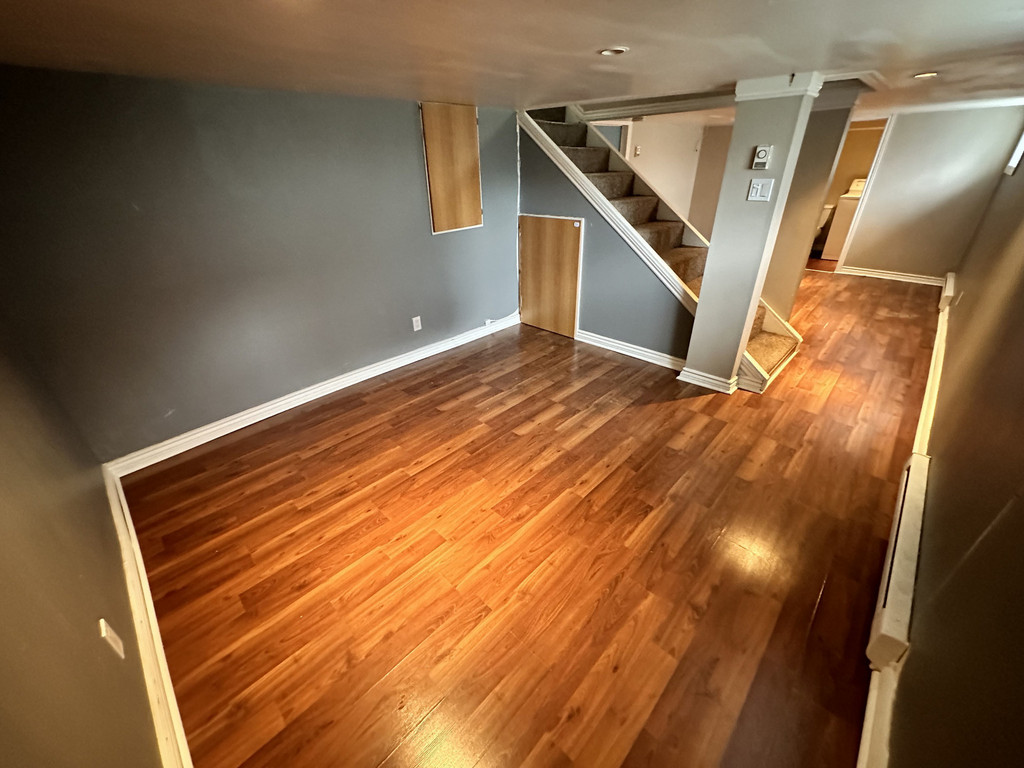 Gallery images