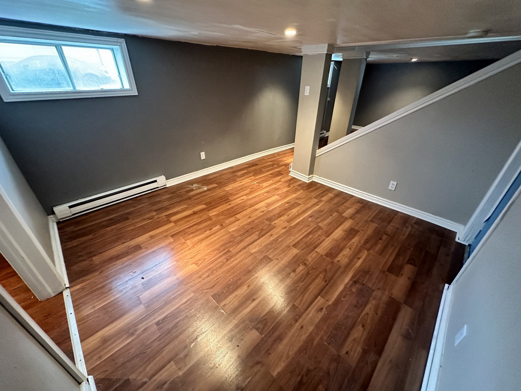 Gallery images