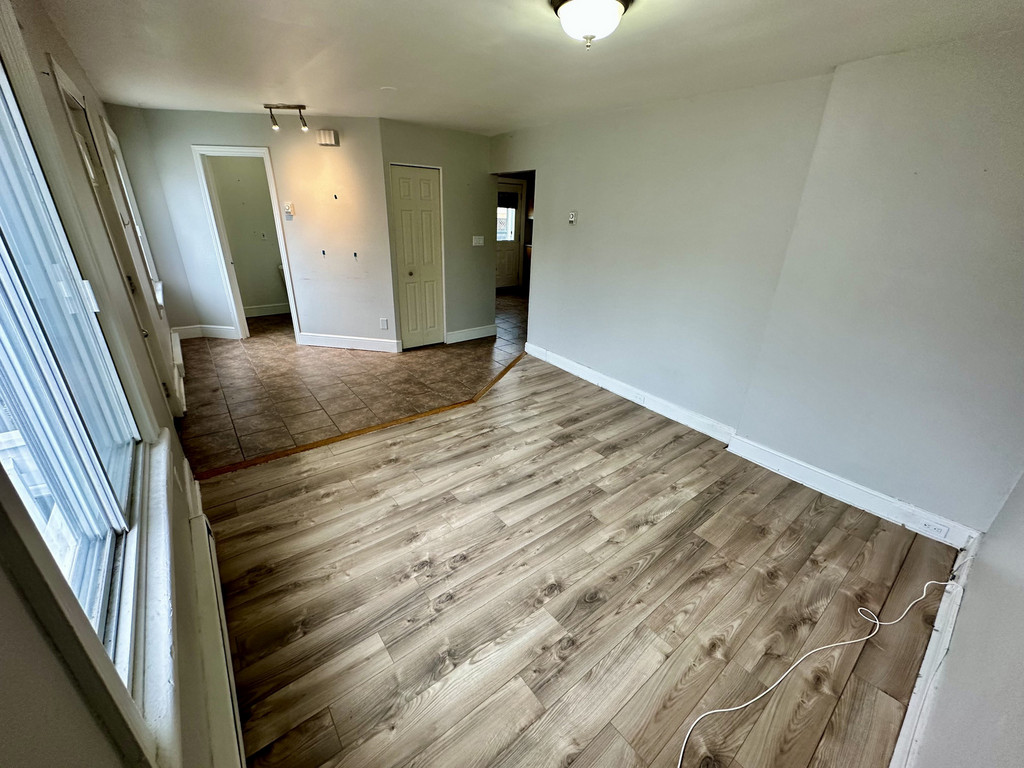 Gallery images