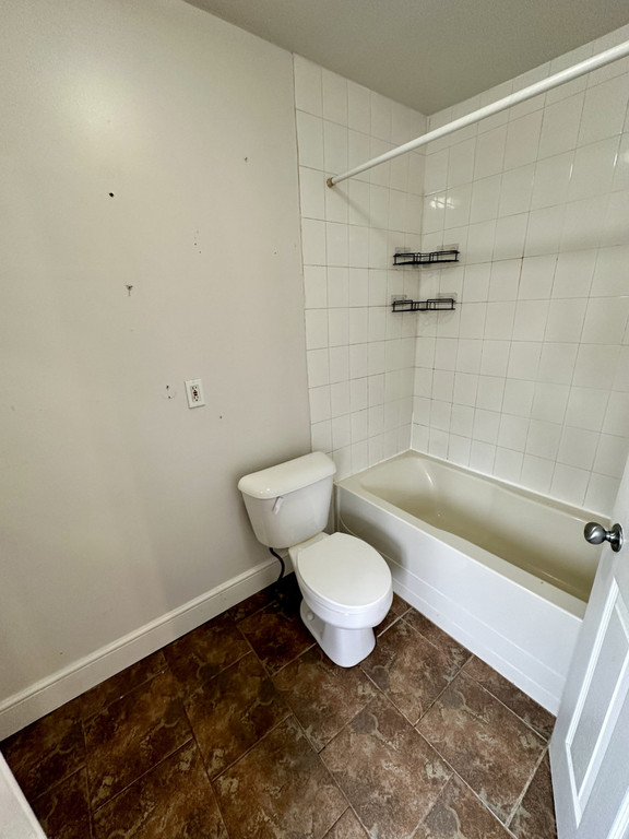 Gallery images