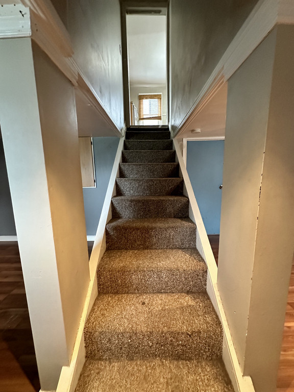 Gallery images