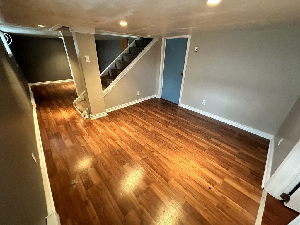 Gallery images