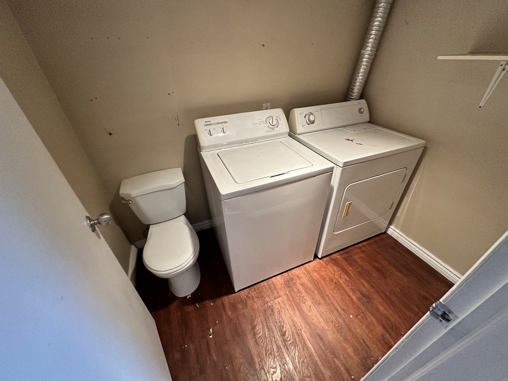 Gallery images
