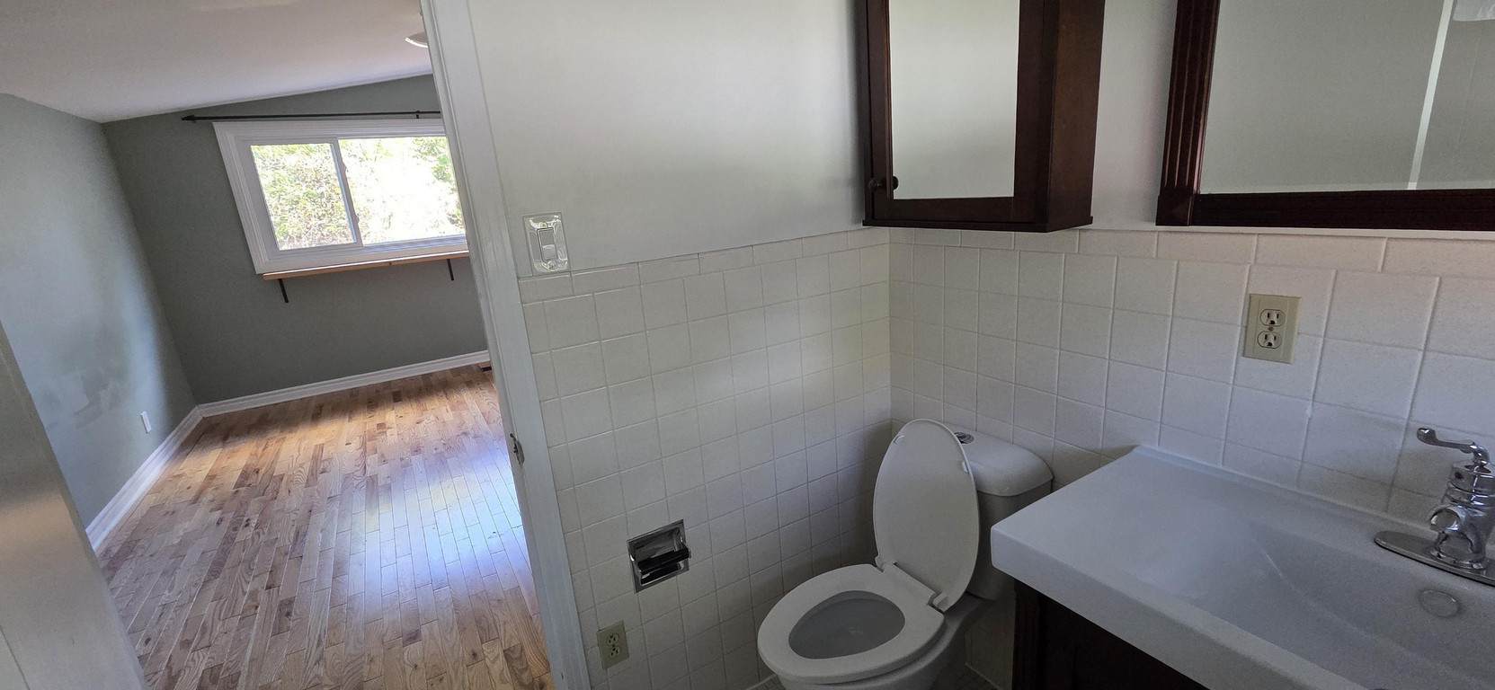 Gallery images