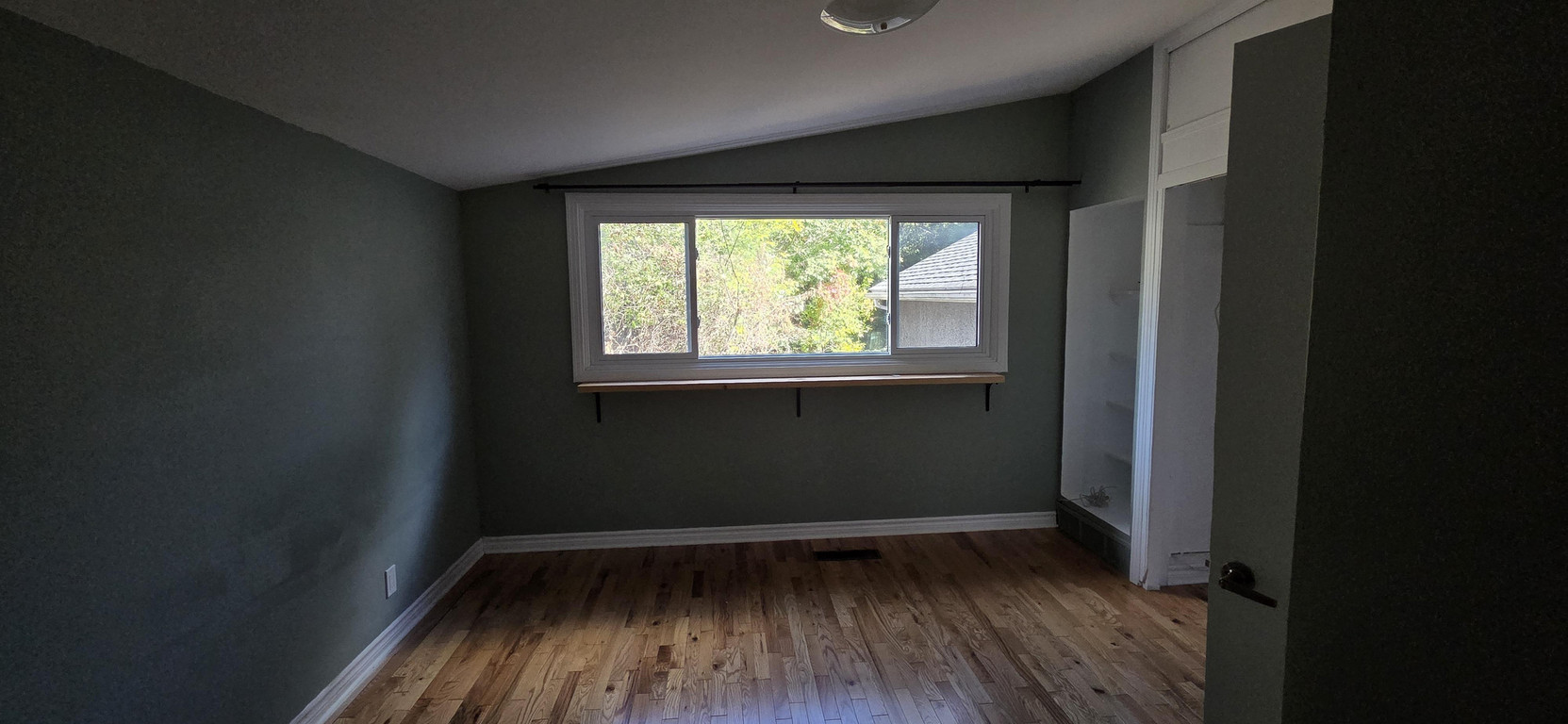 Gallery images
