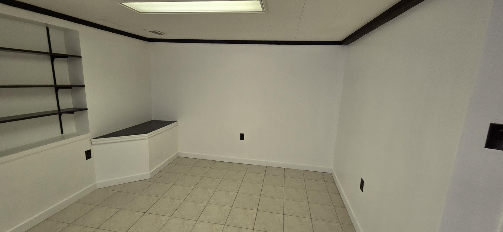 Gallery images