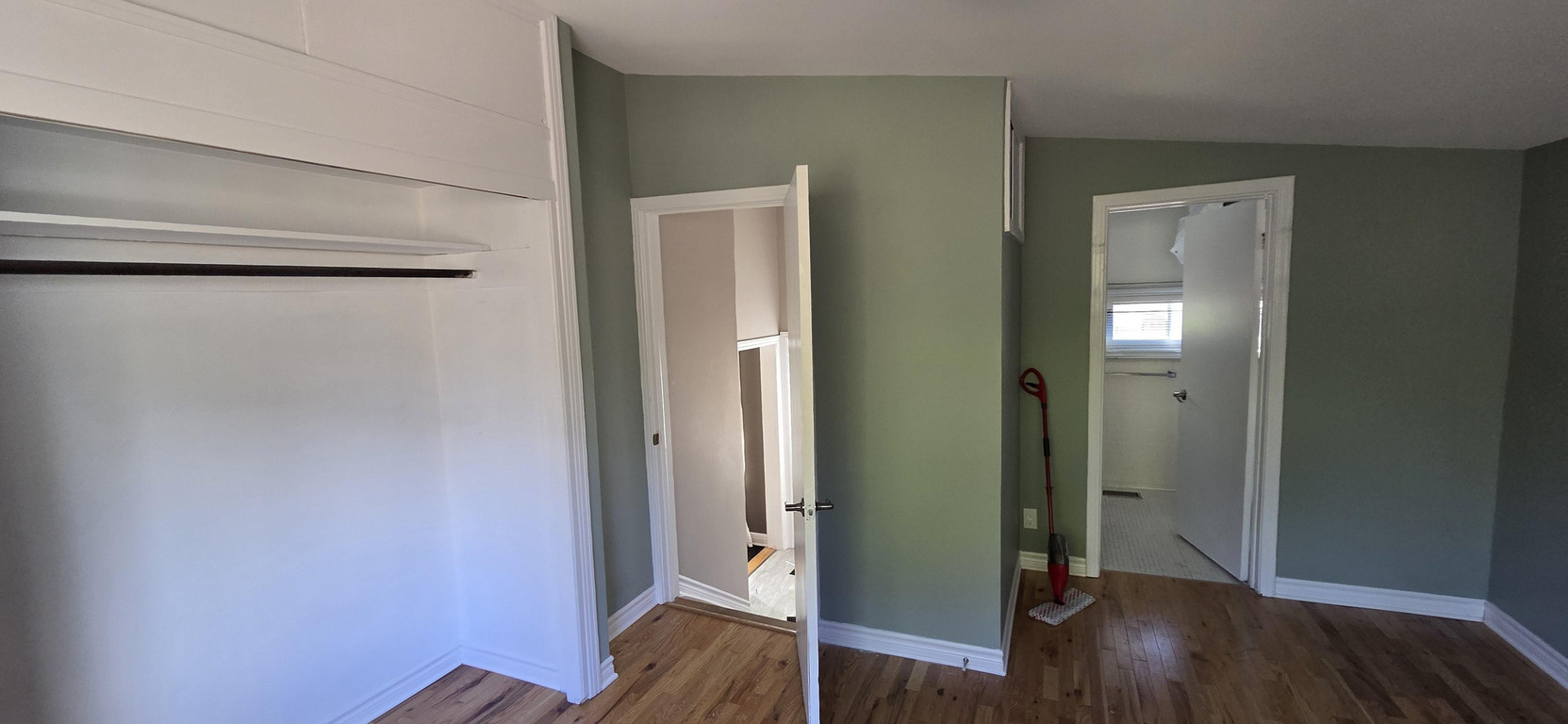 Gallery images