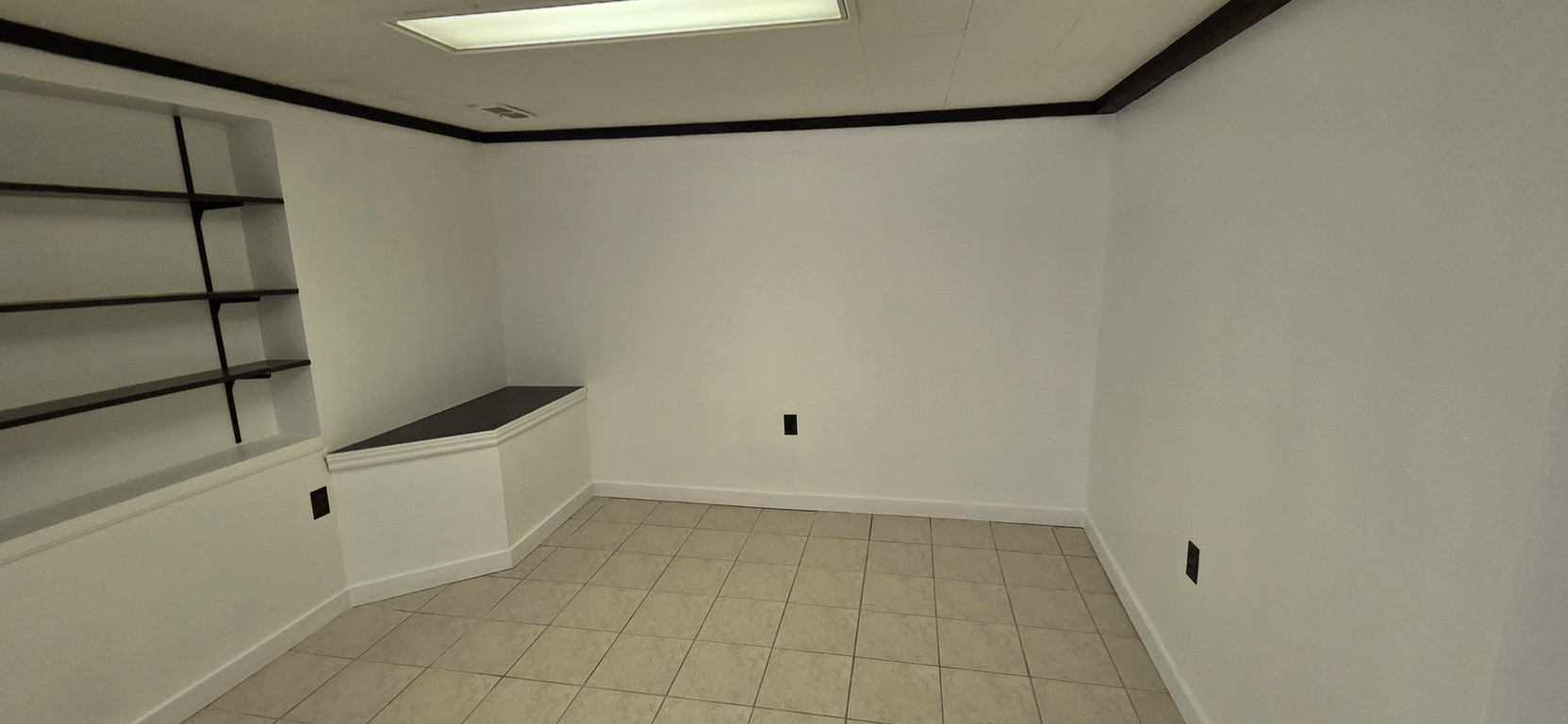 Gallery images