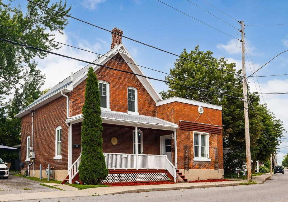 Gallery images