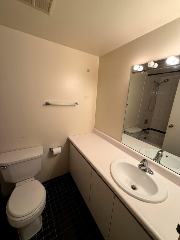 Gallery images