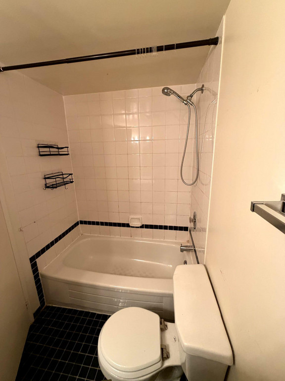 Gallery images