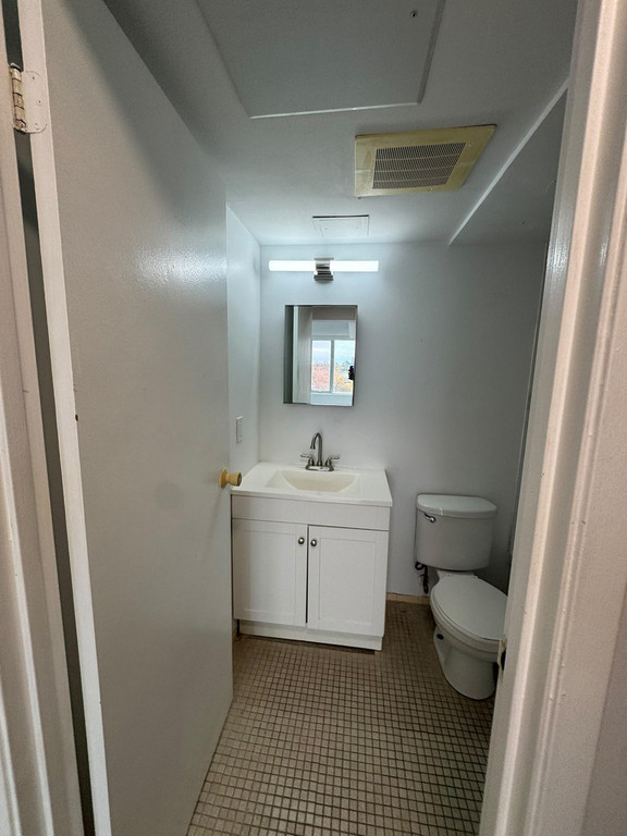 Gallery images