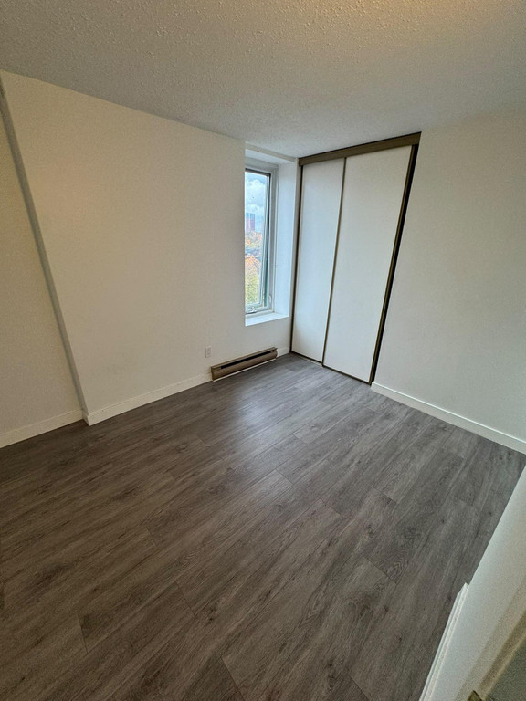 Gallery images