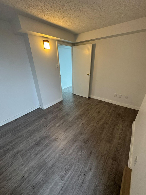 Gallery images