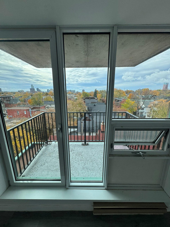 Gallery images