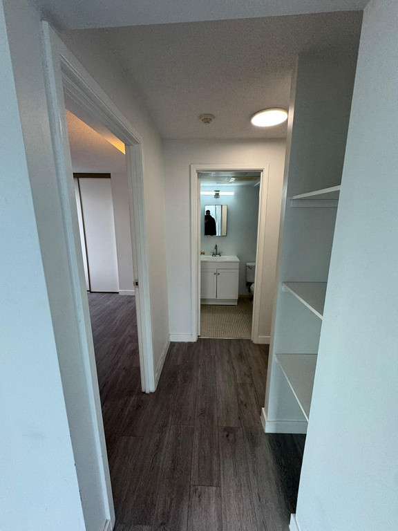 Gallery images