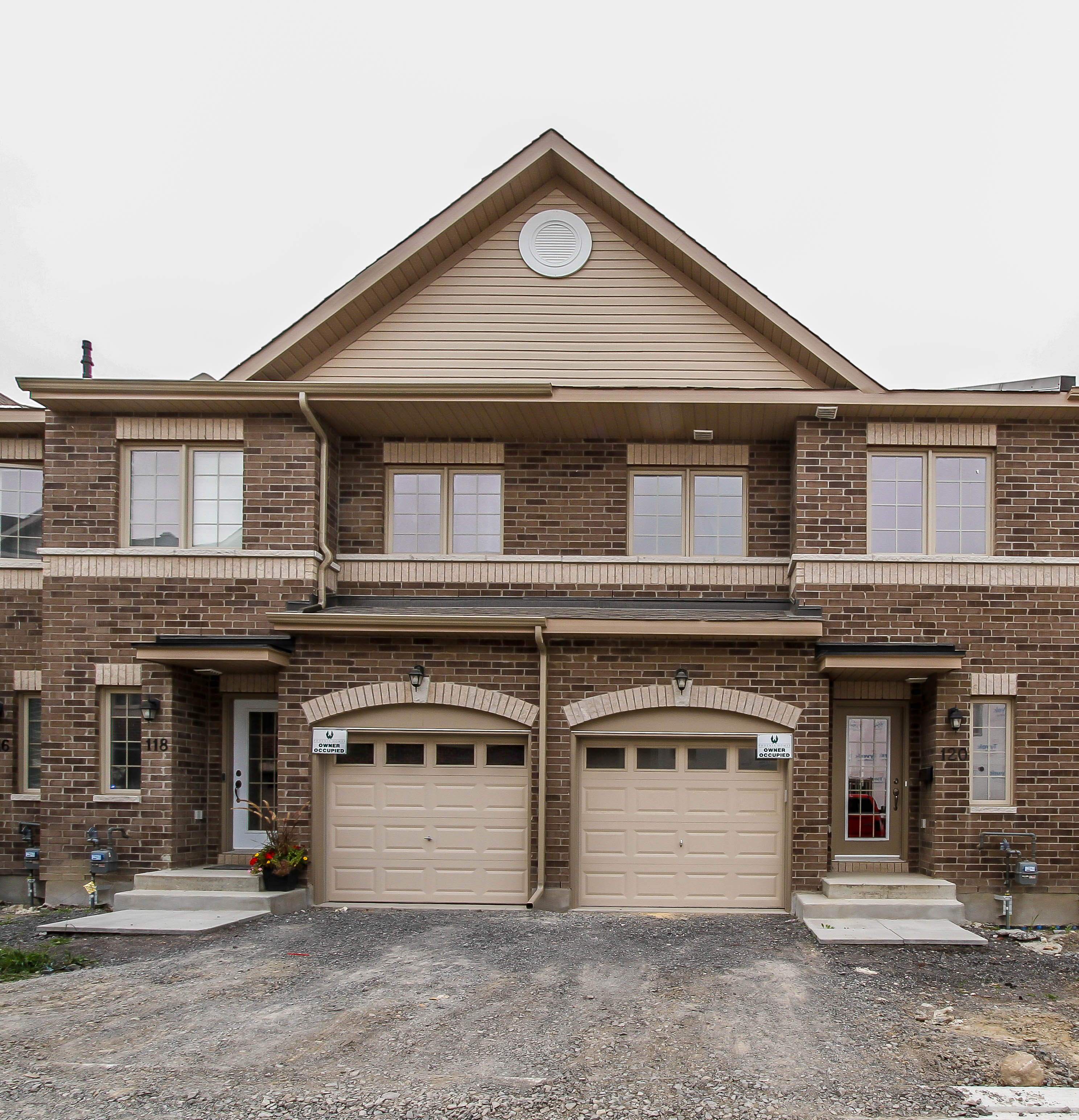 120 CAMDEN PVT NEPEAN ON Rent In Ottawa Property Management