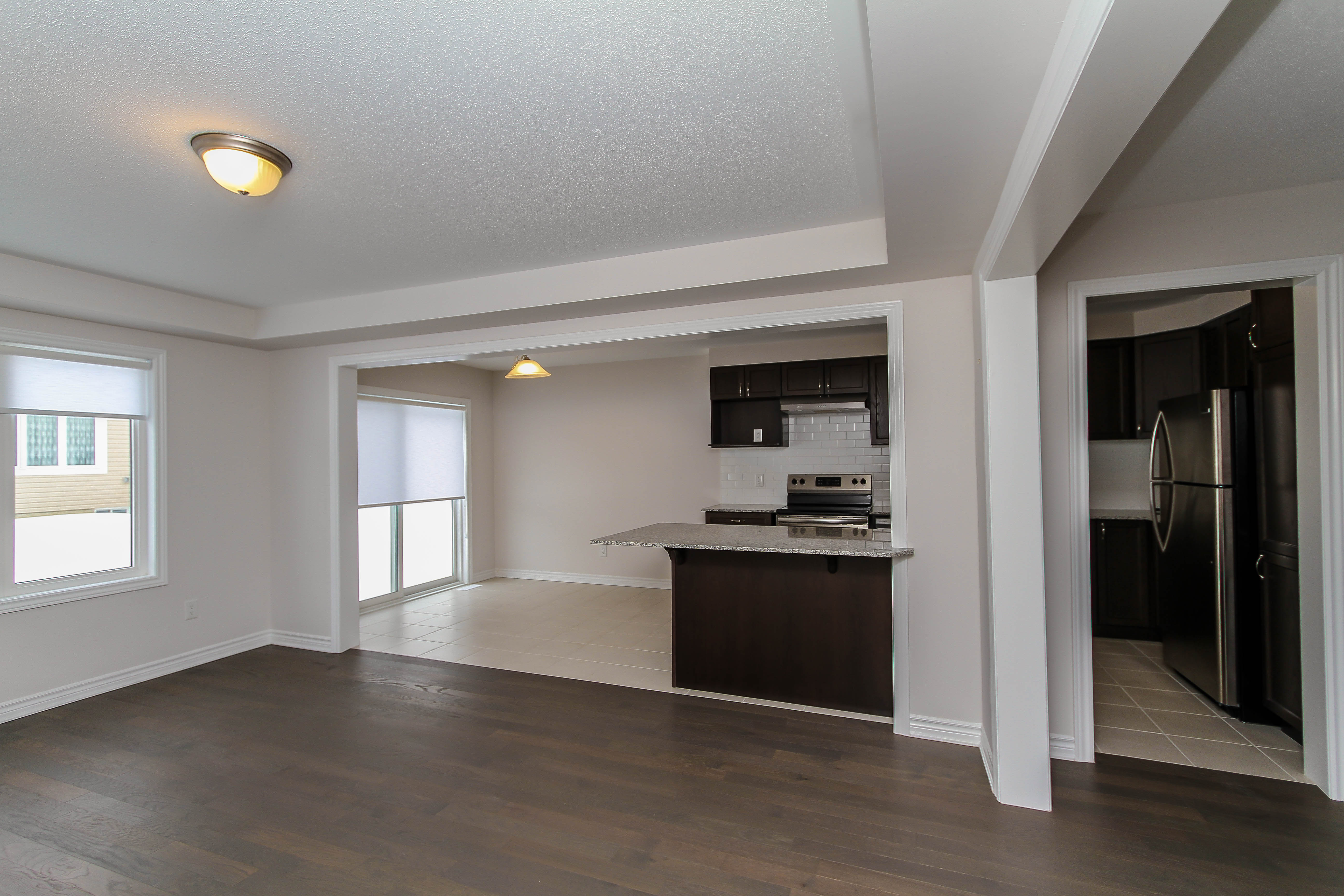 356 ROUNCEY ROAD, KANATA ON Rent In Ottawa Property Management