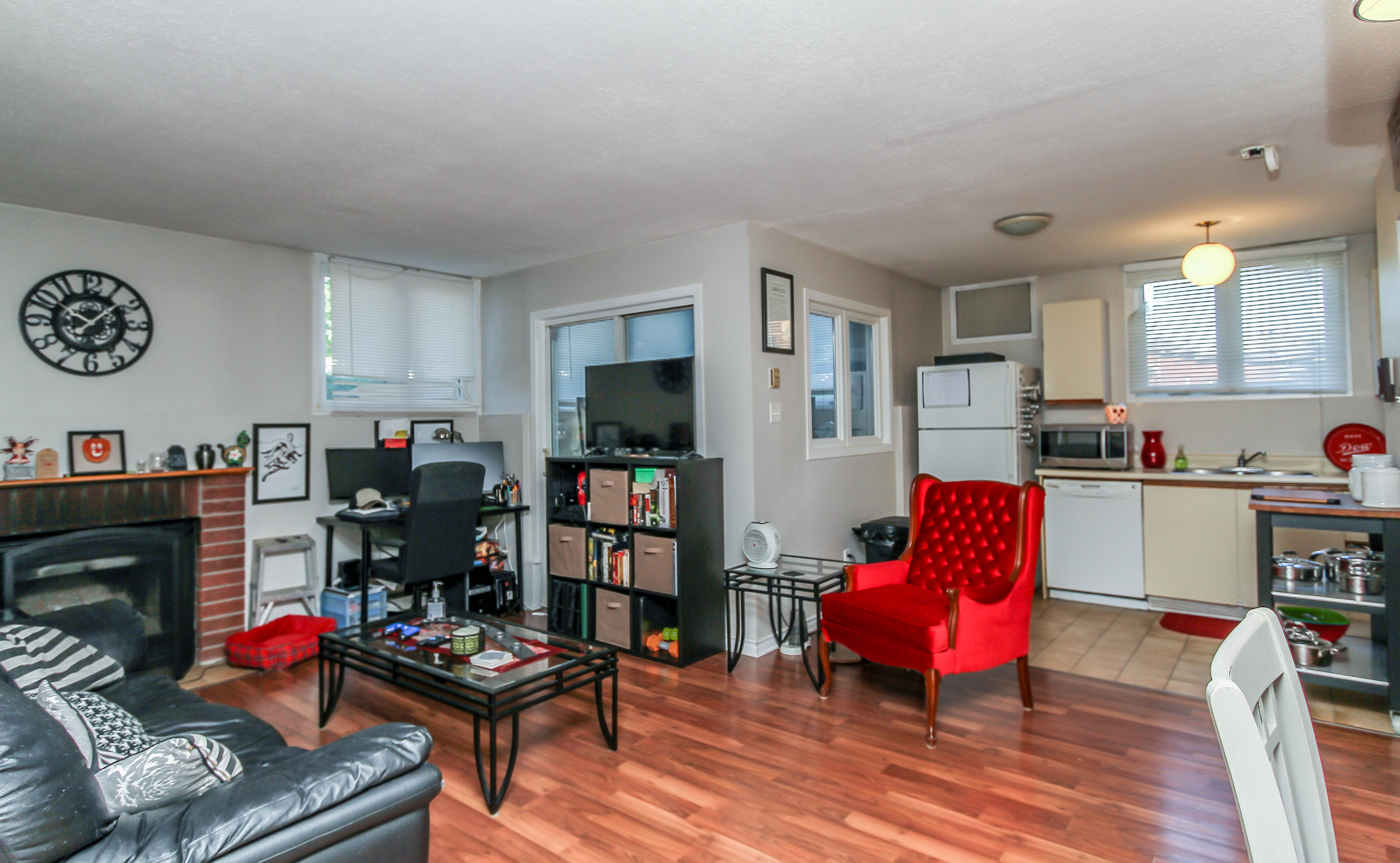 31137 Merivale Road Rent In Ottawa Property Management