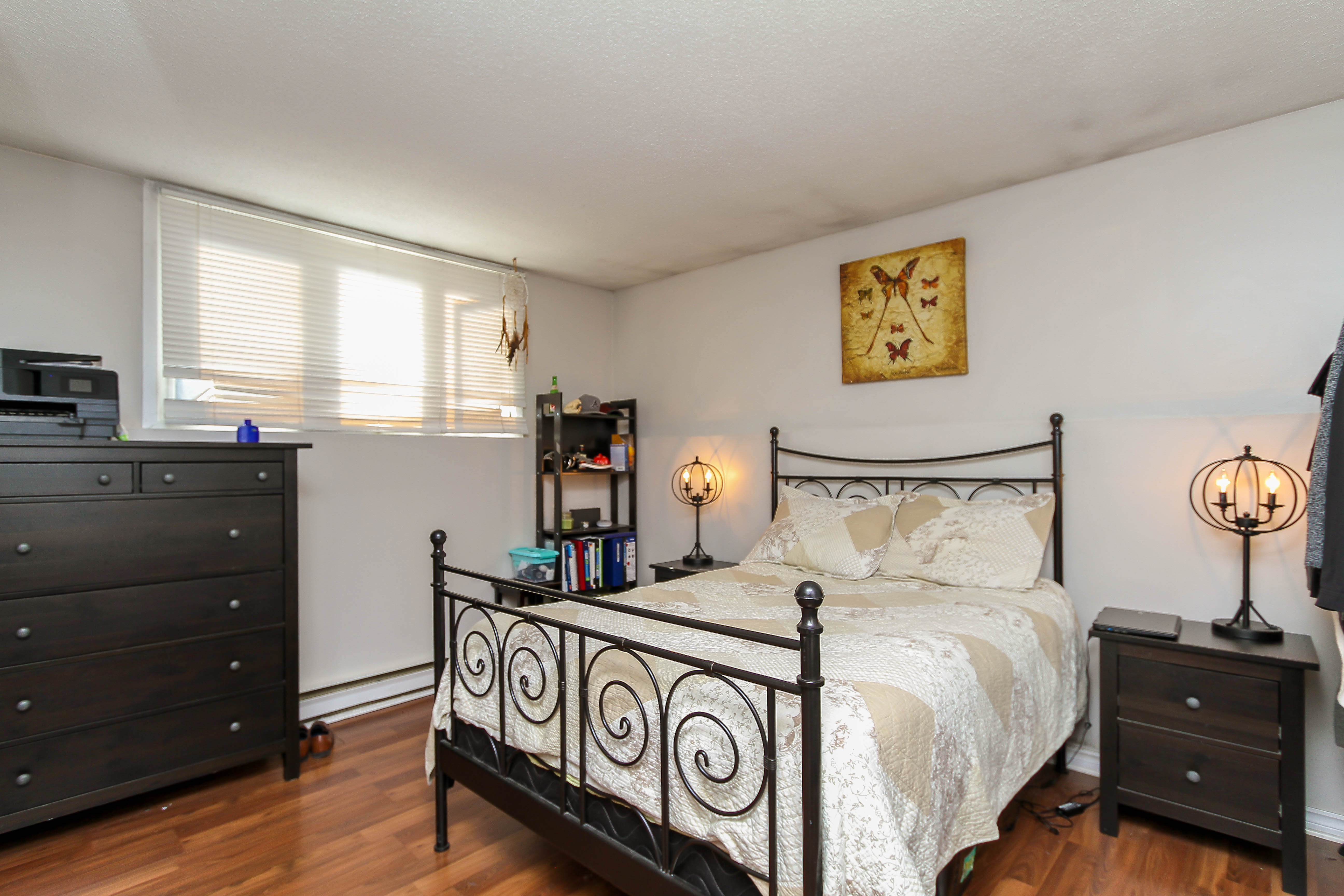 11137 Merivale Road, ON K2E 6Z5 Rent In Ottawa Property Management