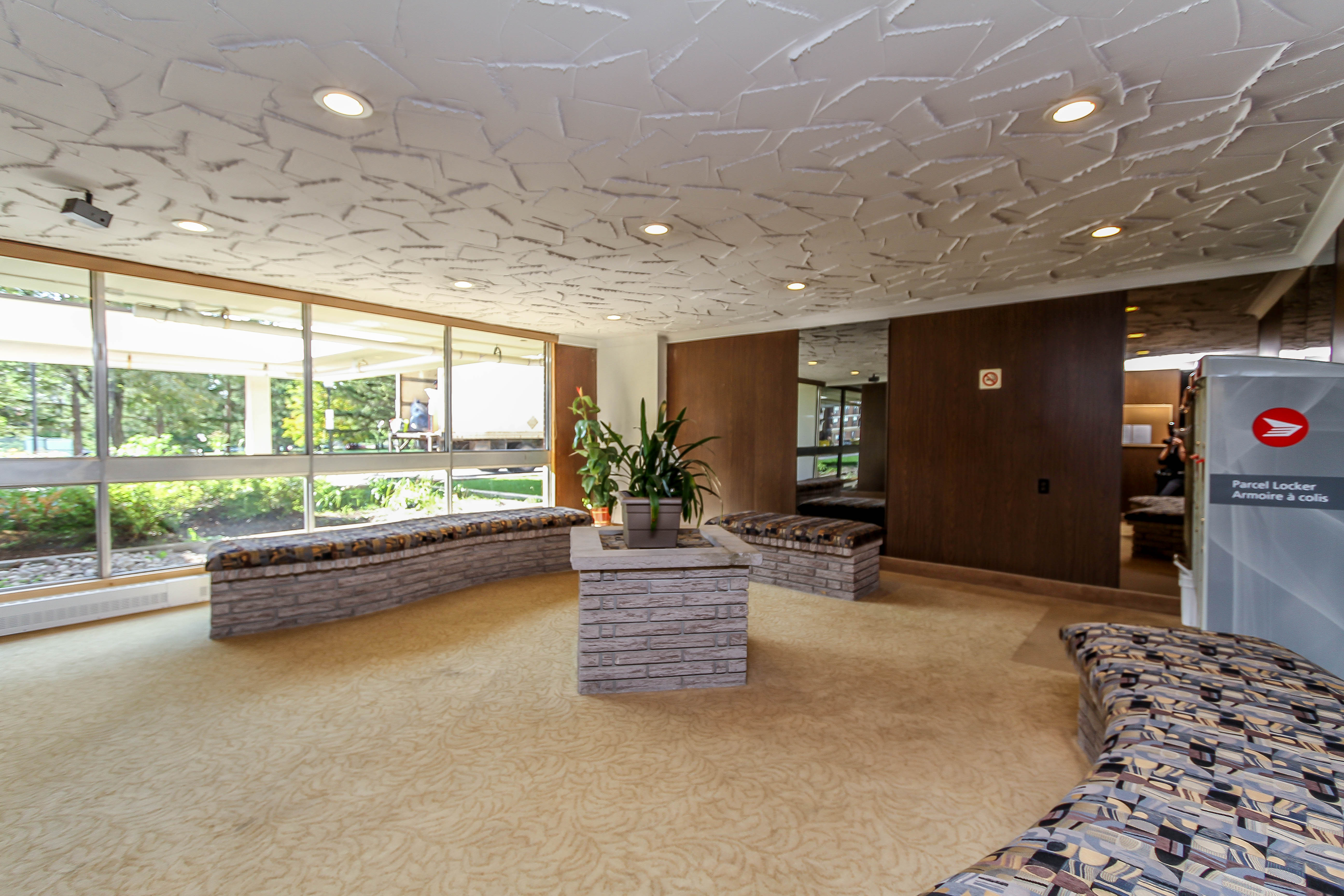 665 BATHGATE DR 1202 WITH POOL Rent In Ottawa Property Management