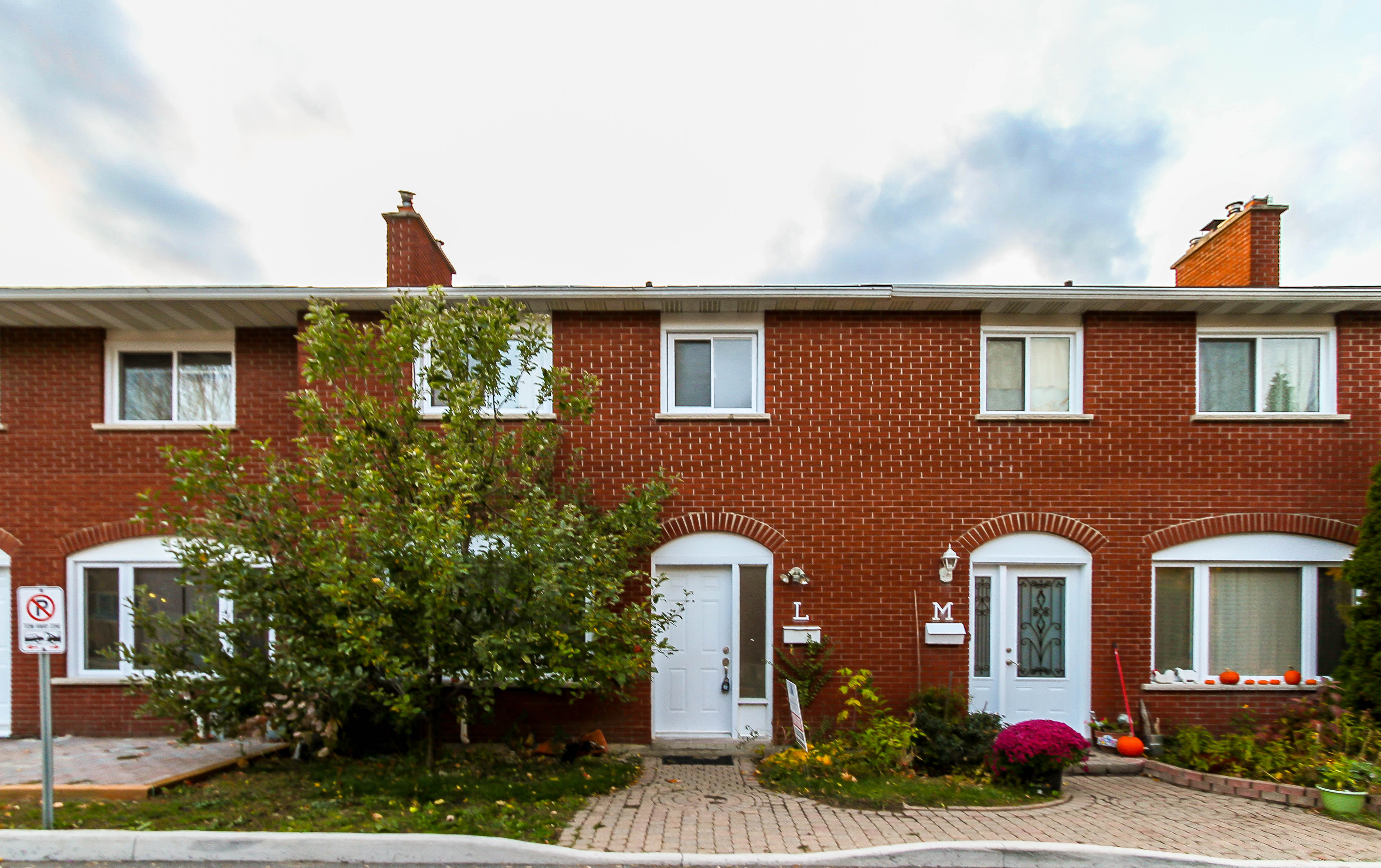 2965 Richmond Road Unit L Rent In Ottawa Property Management